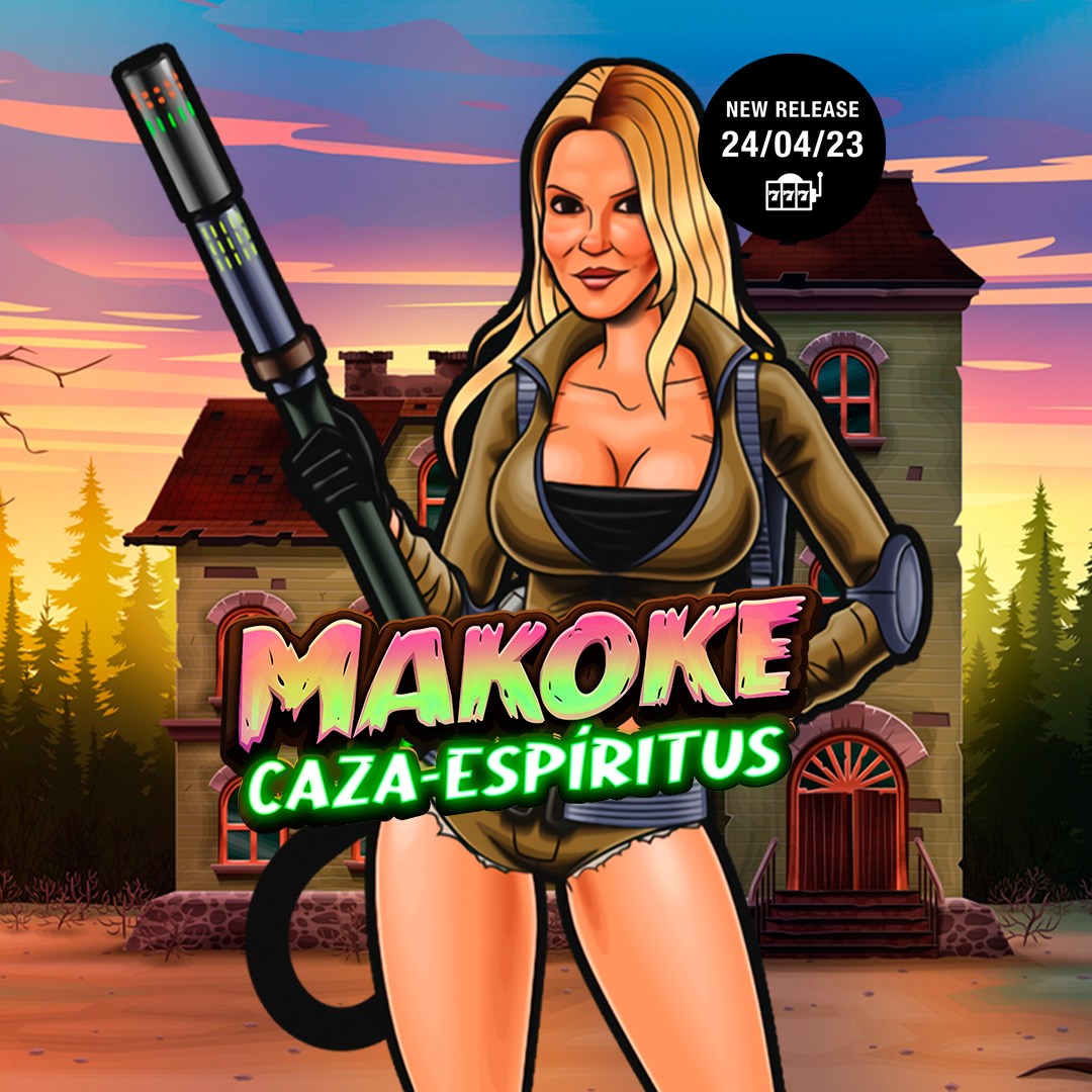 Kalyan Satta Matka: Online Casino Game Review for Saudi Arabian Players on TadaGaming