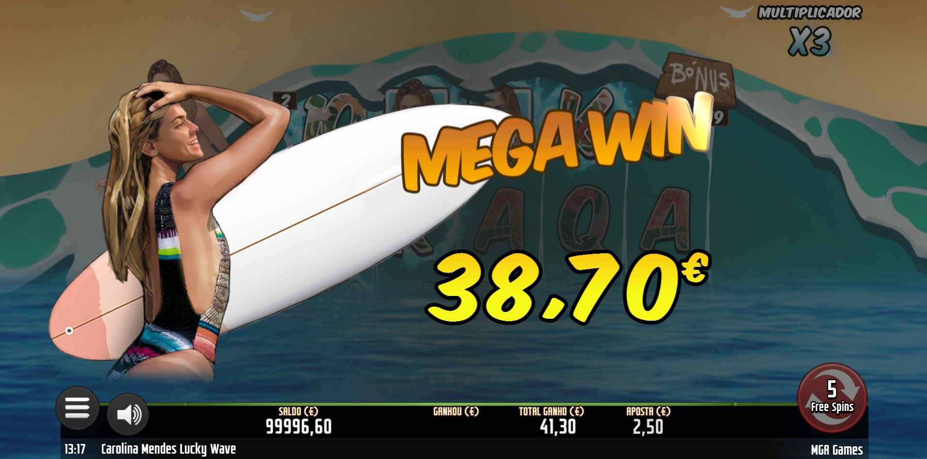 https://luckywave.com.nl/